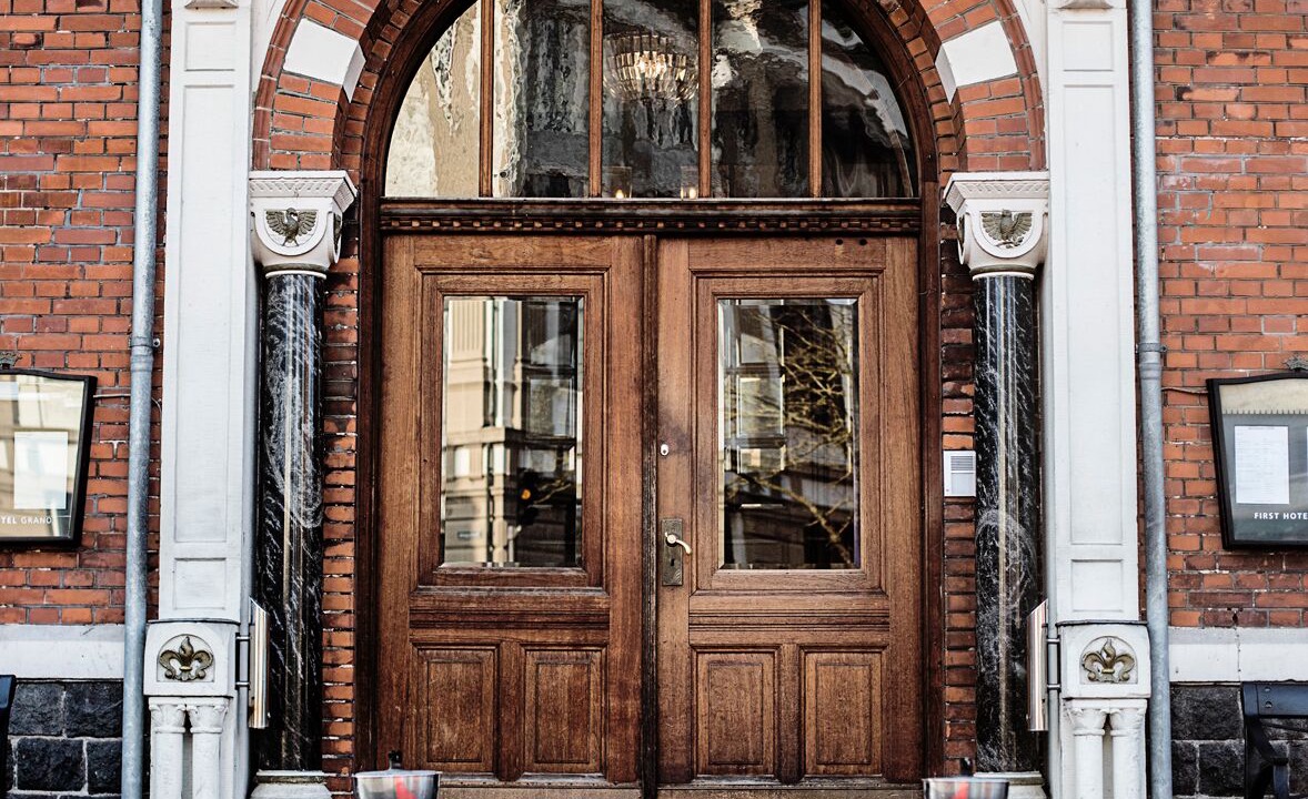 Photo of Outdoor in Odense