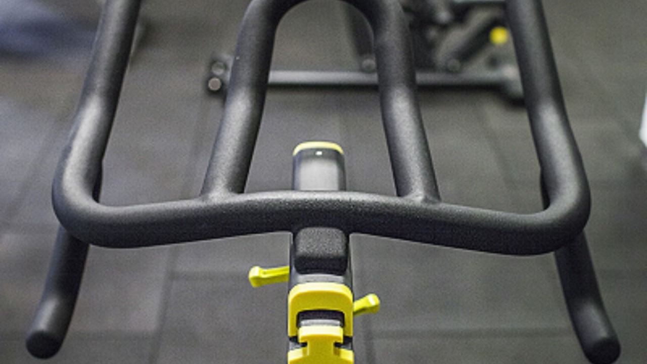 Photo of Others in Odense