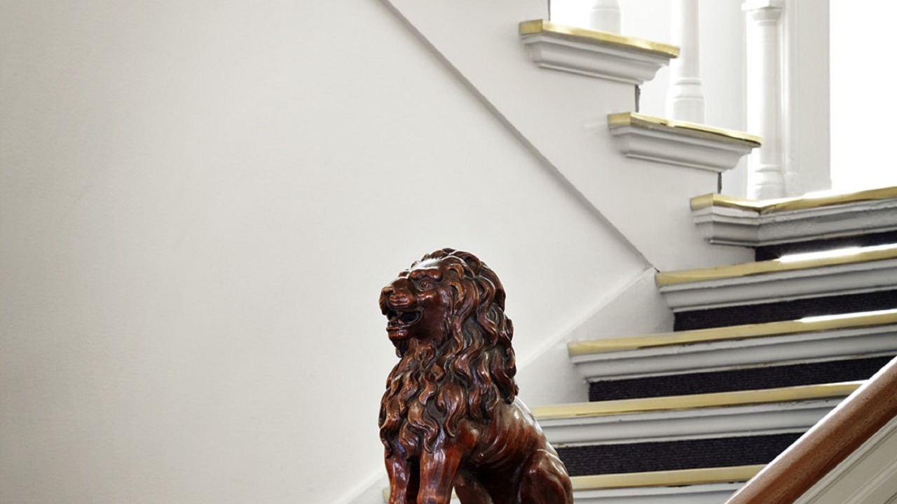 Photo of Others in Odense