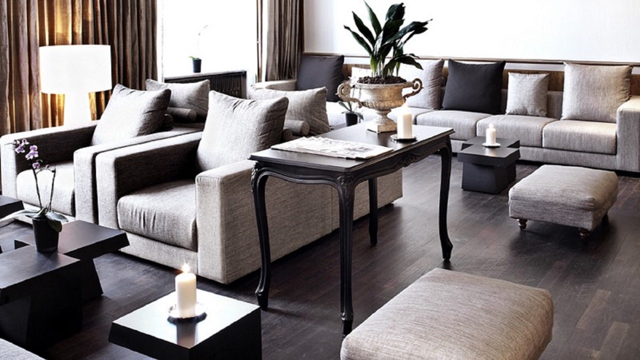 Photo of Others in Odense