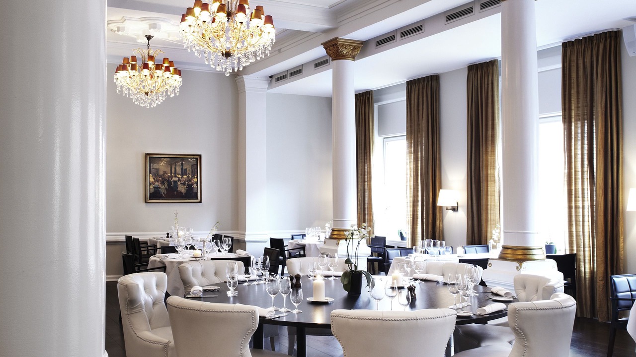 Photo of Others in Odense