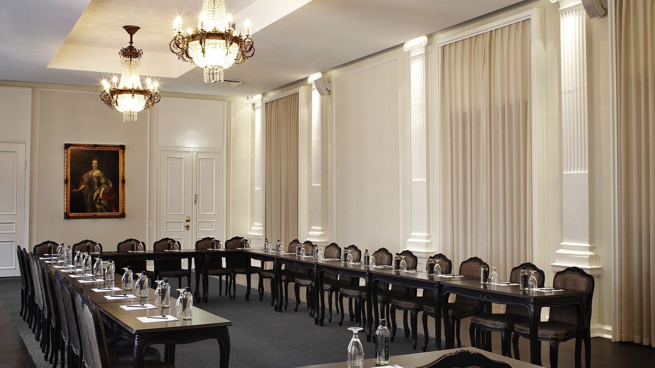 Photo of Others in Odense