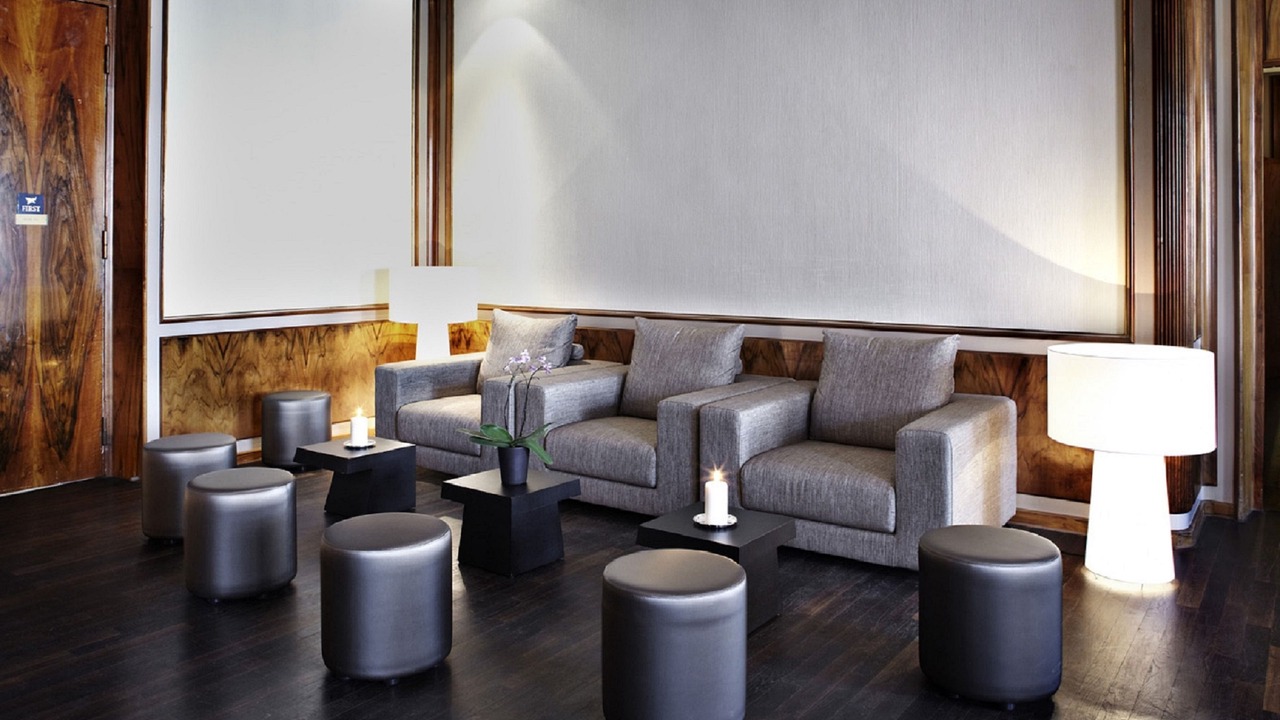 Photo of Others in Odense