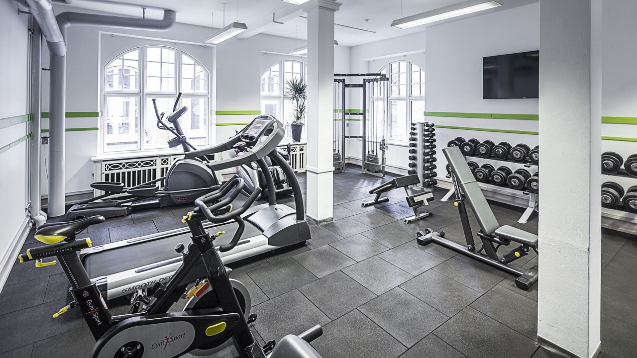 Photo of Others in Odense