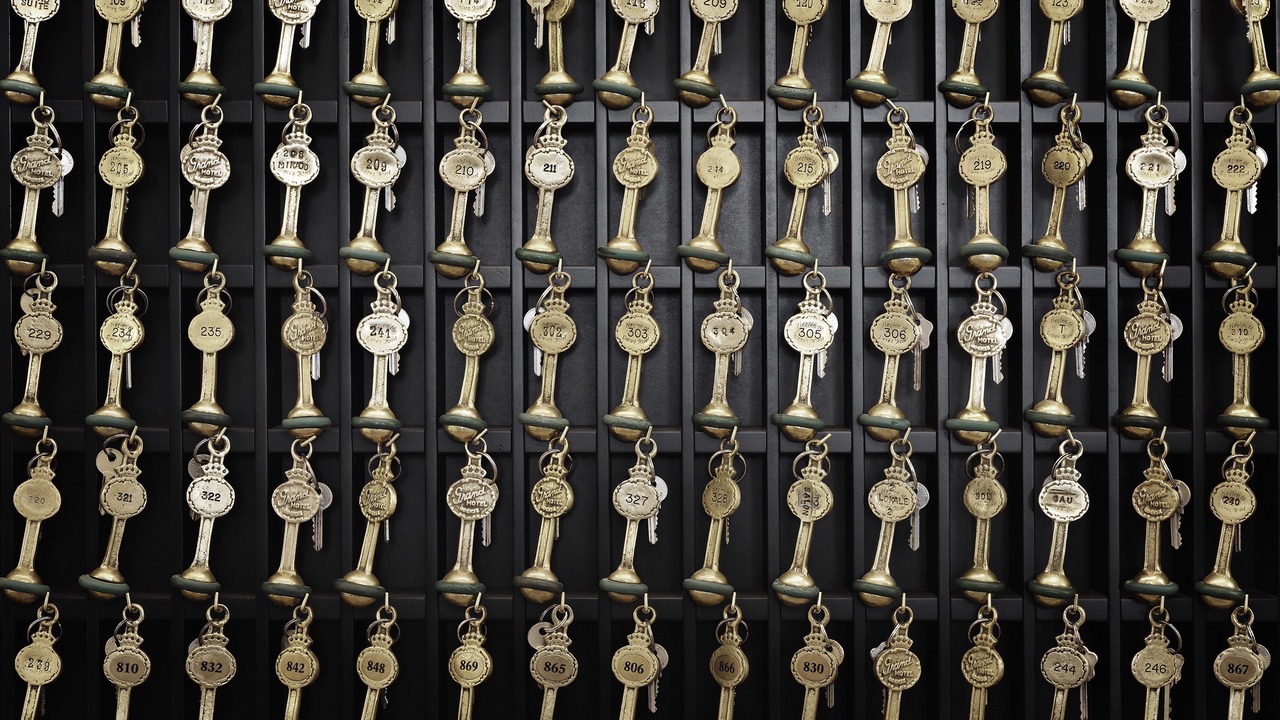 Photo of Others in Odense