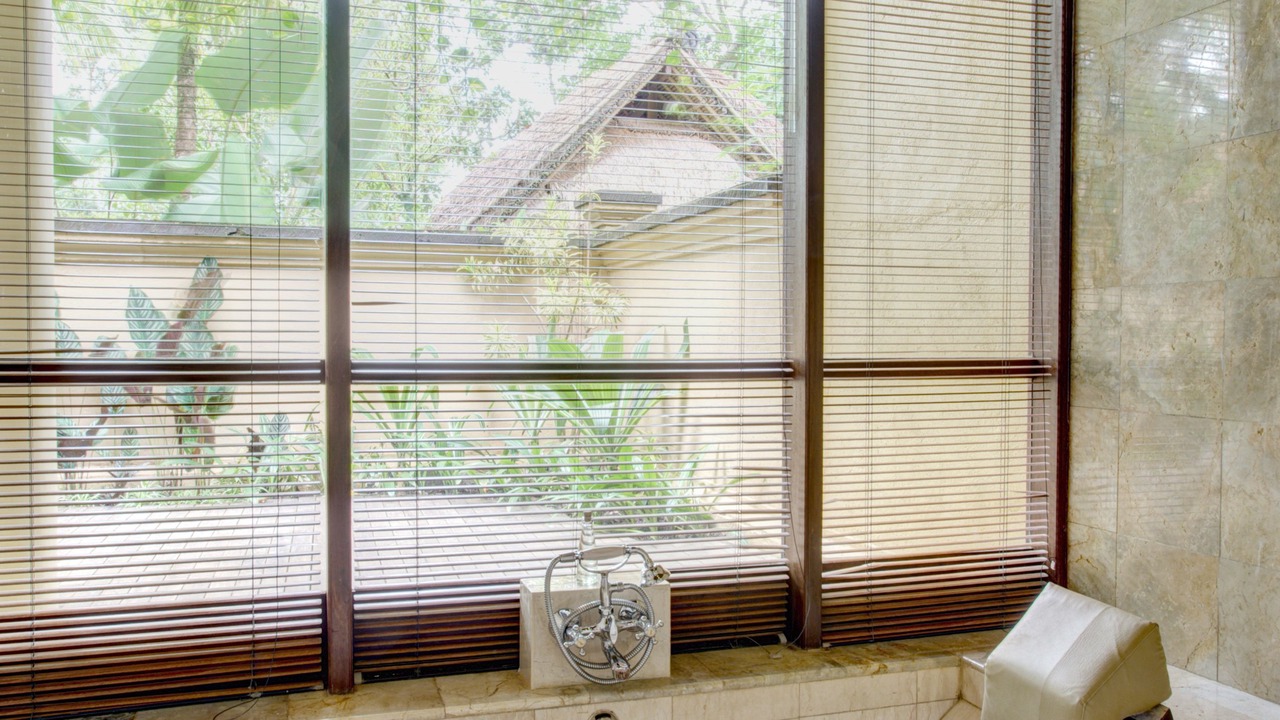 Photo of Bathroom in Kedewatan