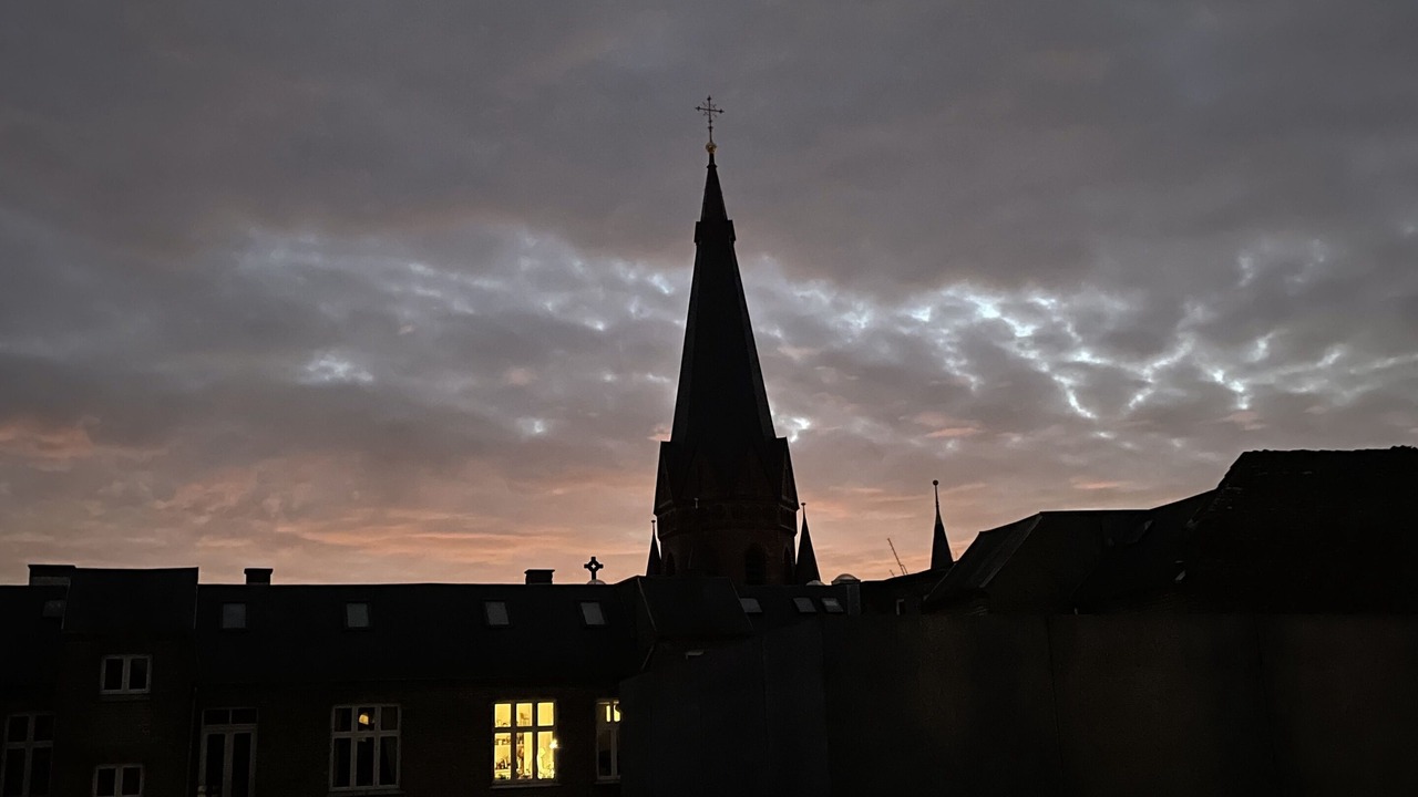 Photo of Others in København V
