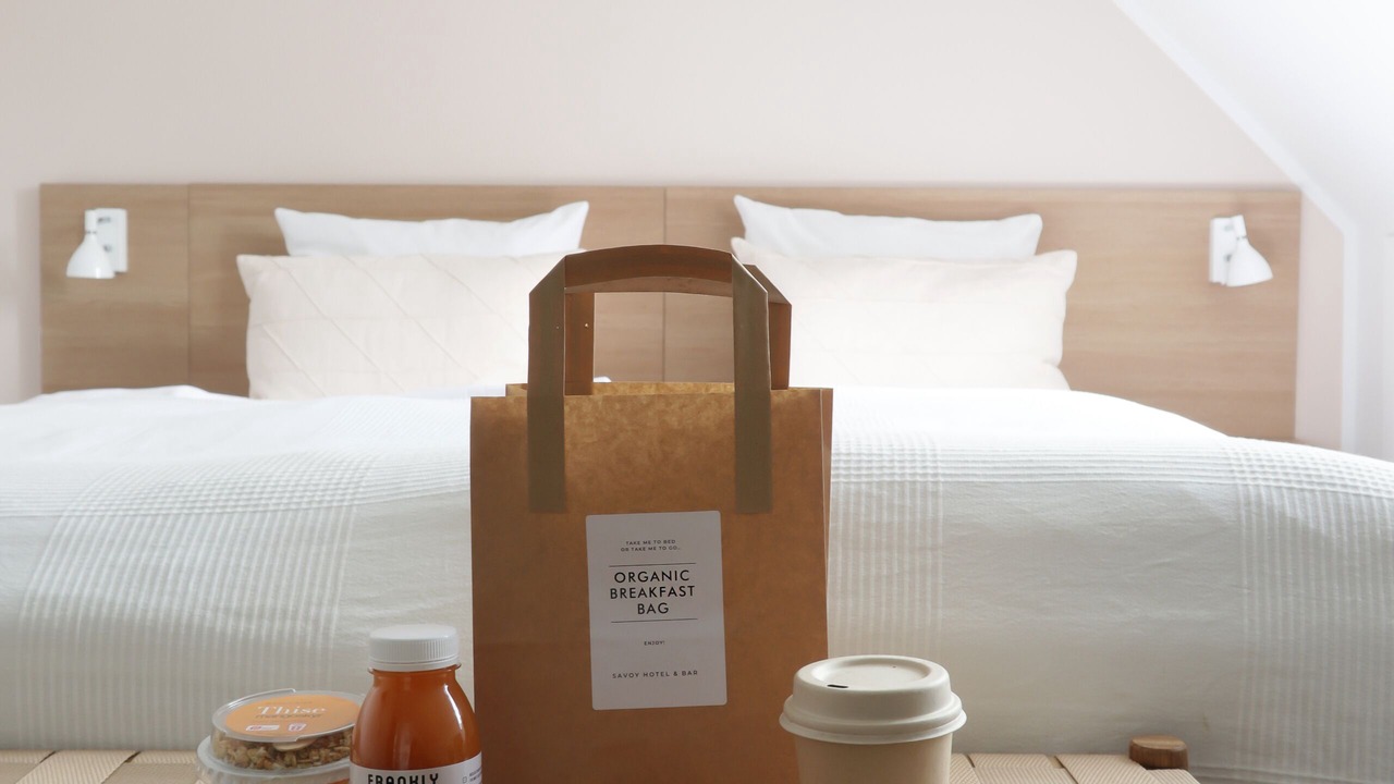 Photo of Livingroom in København V