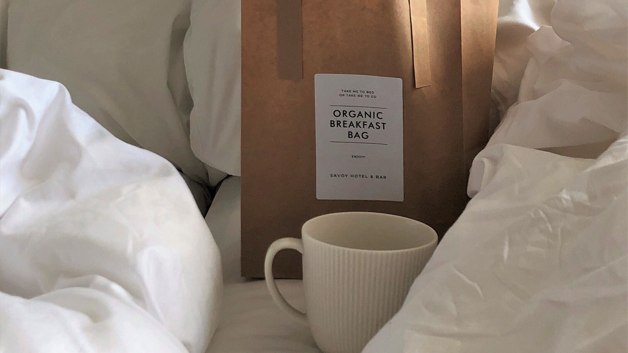 Photo of Others in København V