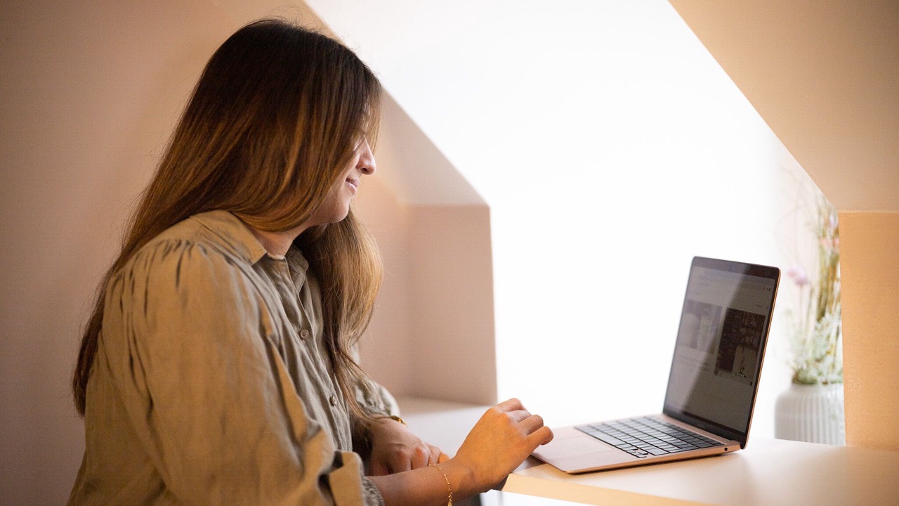 Photo of Outdoor in København V