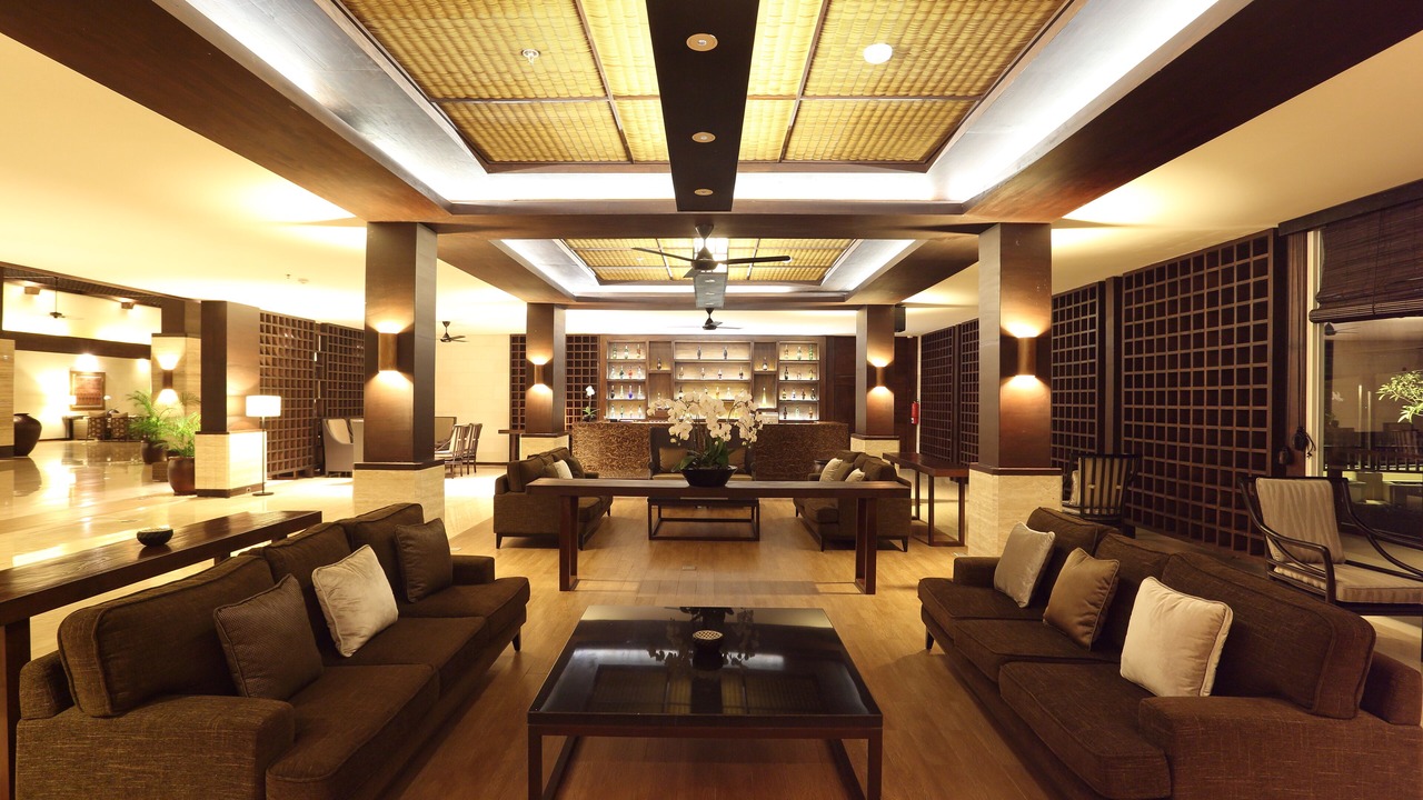 Photo of Outdoor in Manado