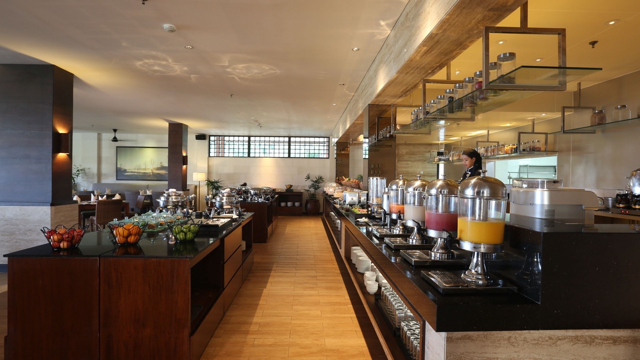 Photo of Others in Manado