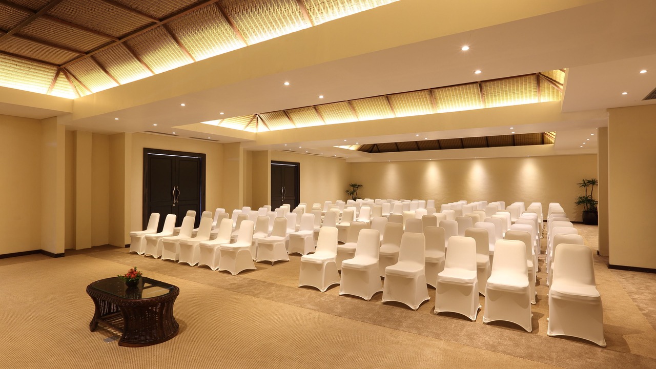 Photo of Others in Manado