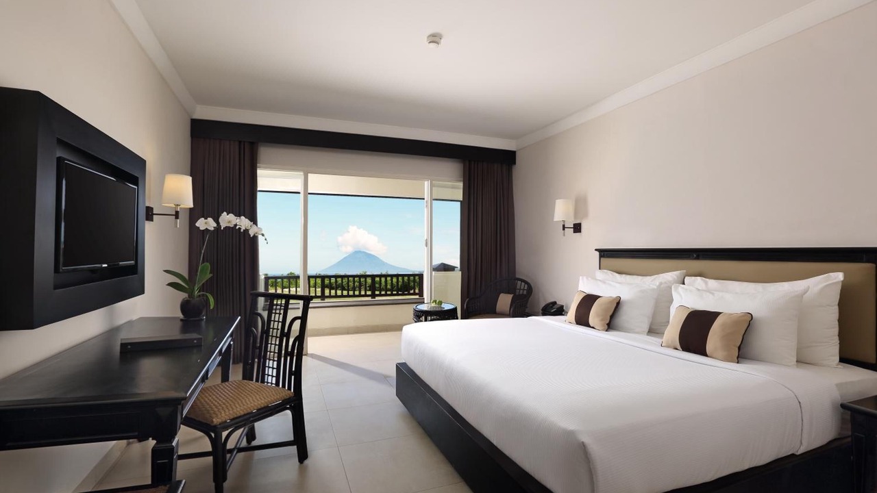 Photo of Others in Manado