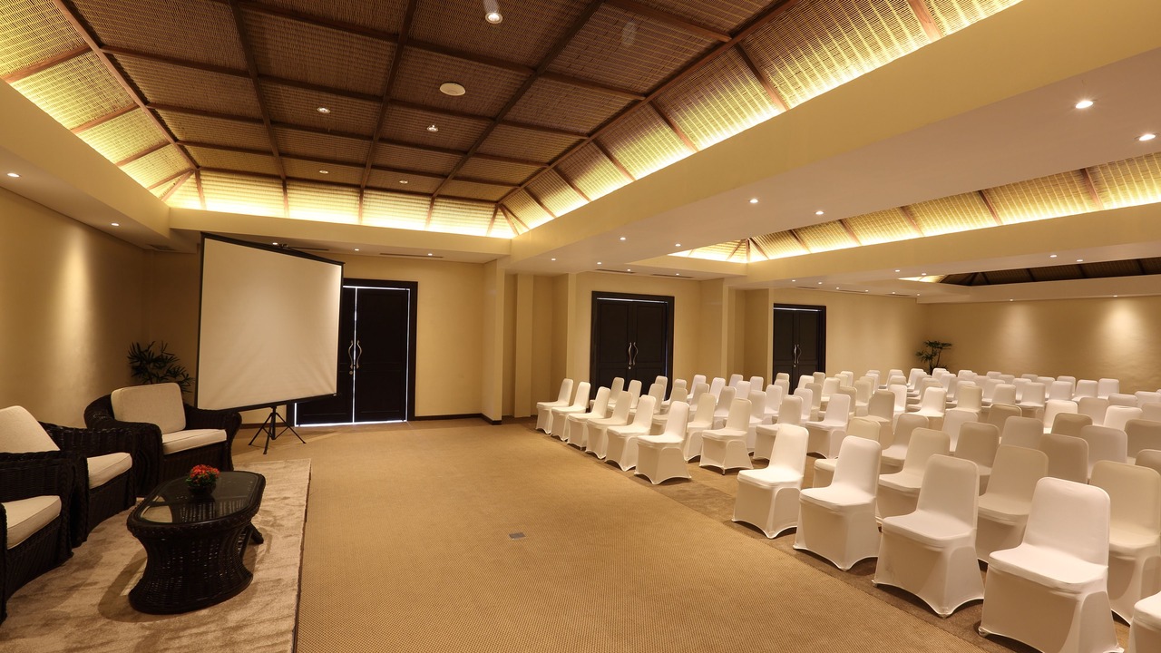 Photo of Others in Manado