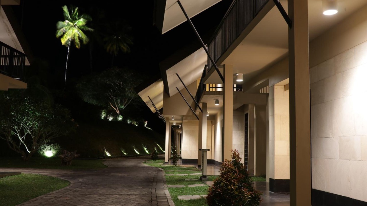 Photo of Outdoor in Manado