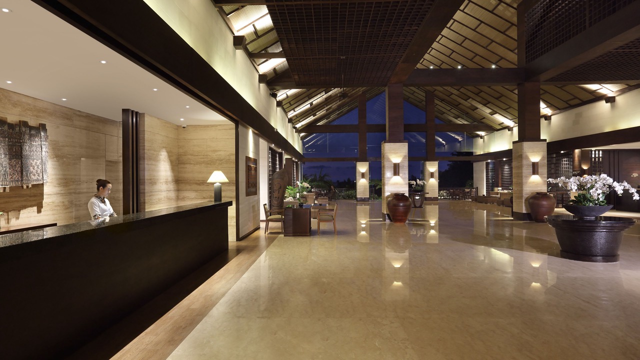 Photo of Others in Manado