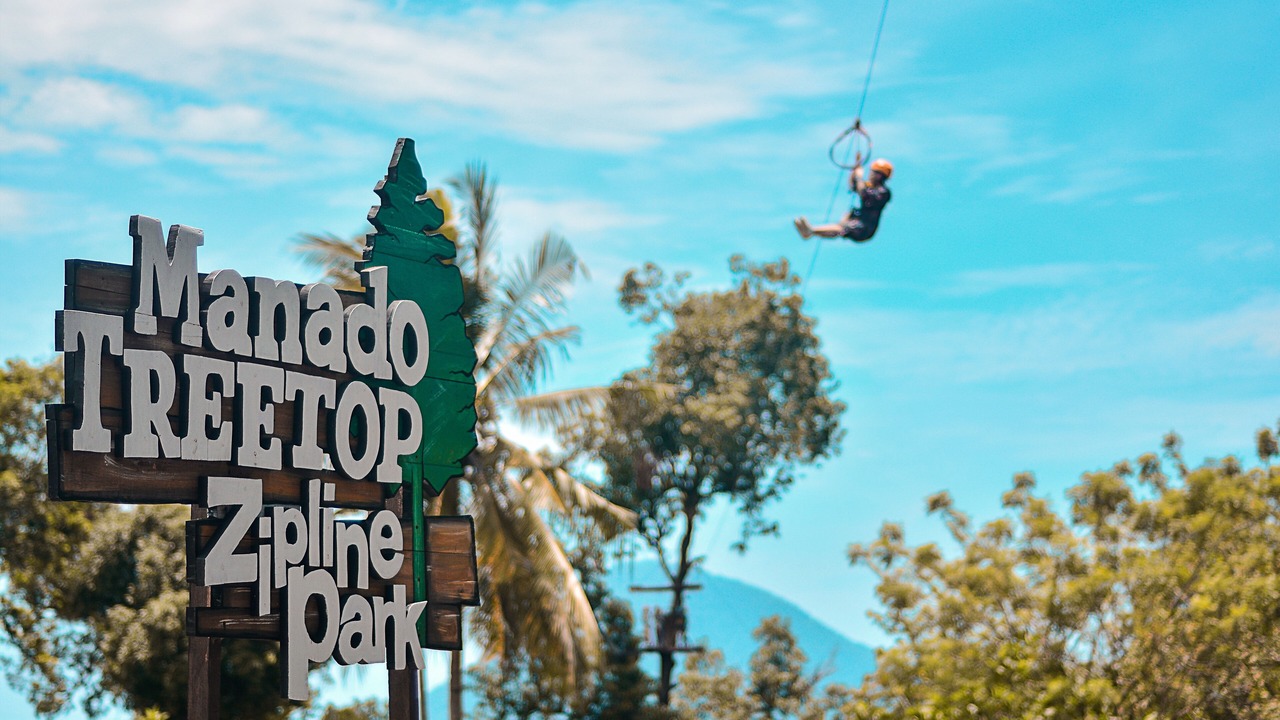 Photo of Others in Manado