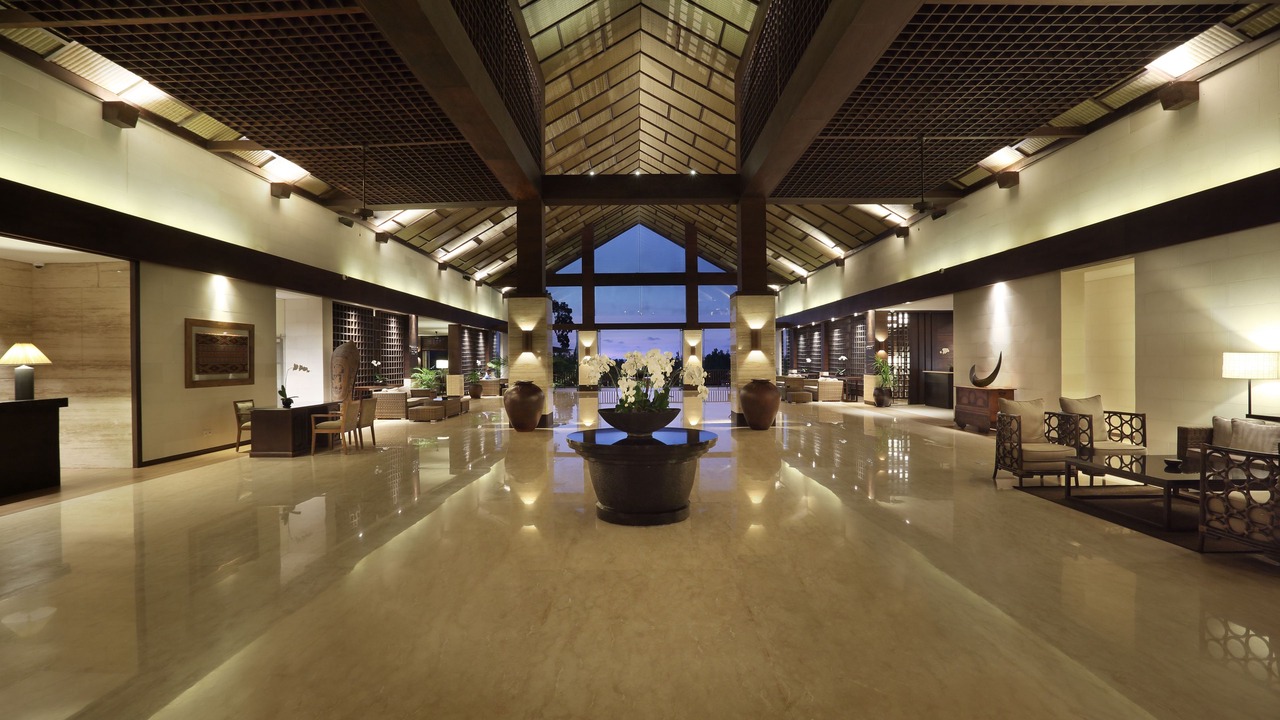 Photo of Others in Manado