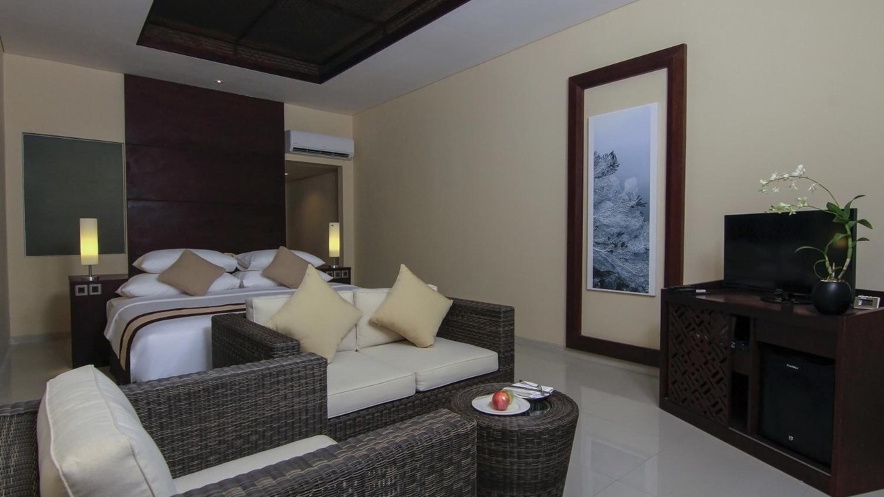 Photo of Others in Manado