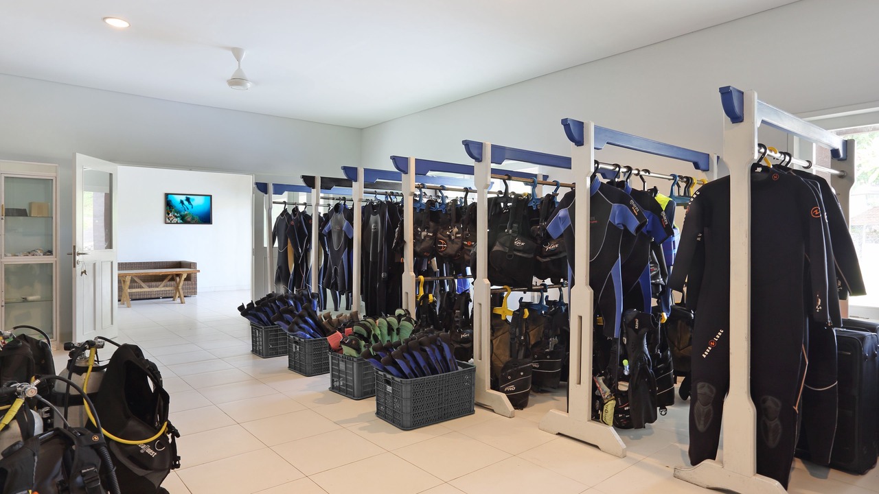 Photo of Others in Manado