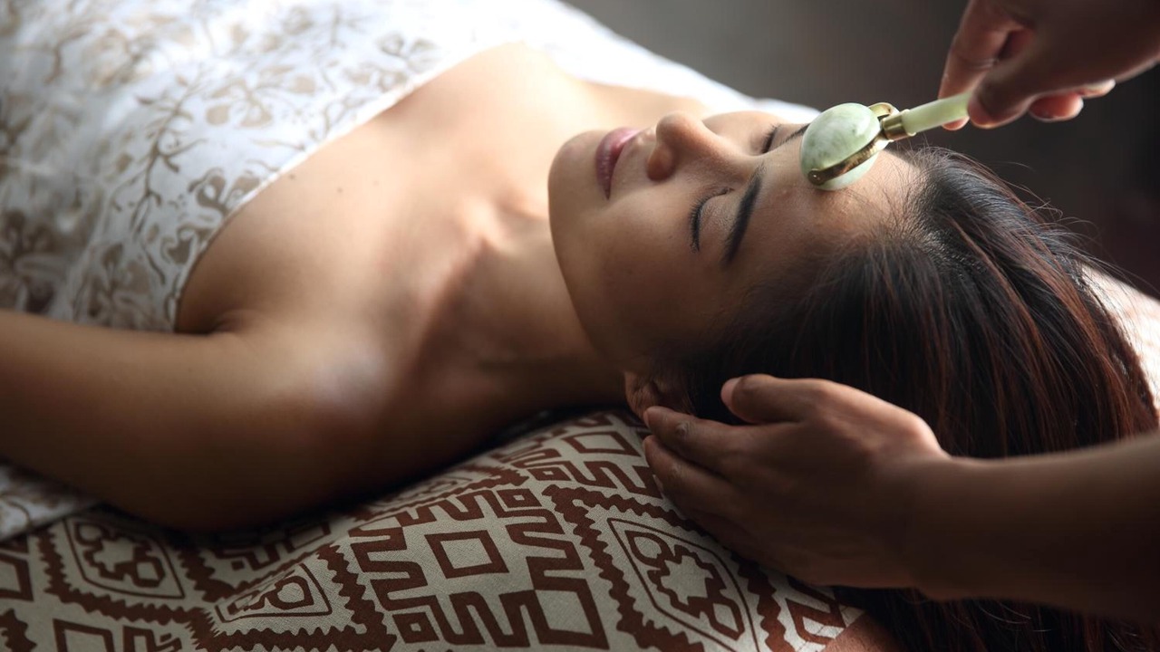 Photo of Others in Manado