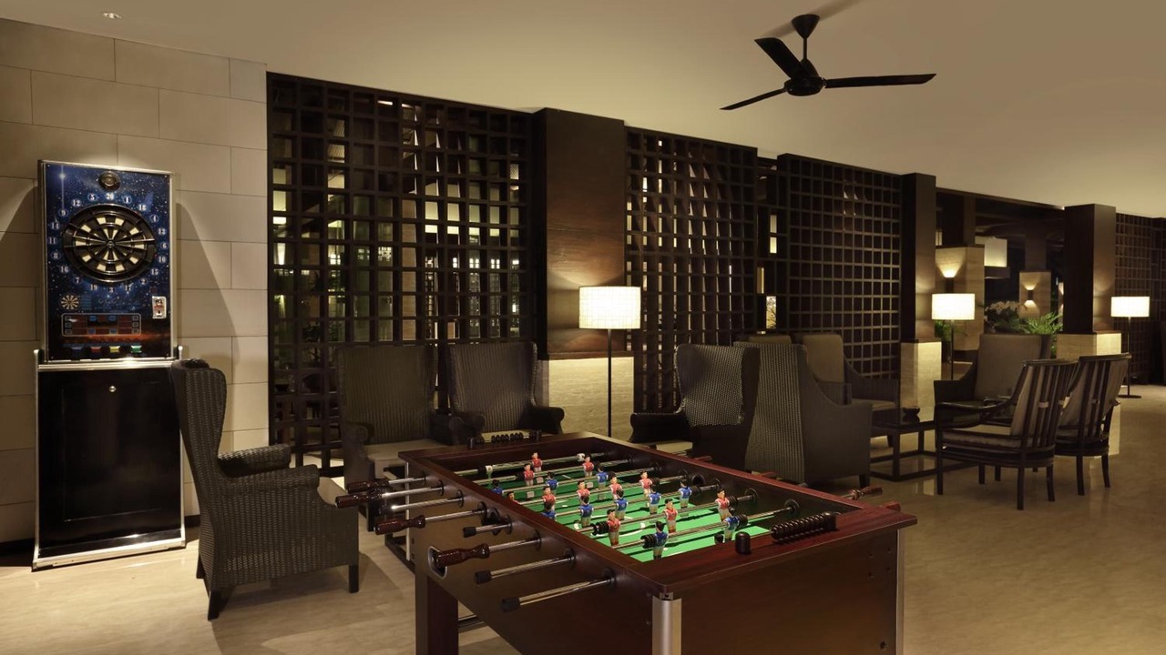 Photo of Outdoor in Manado