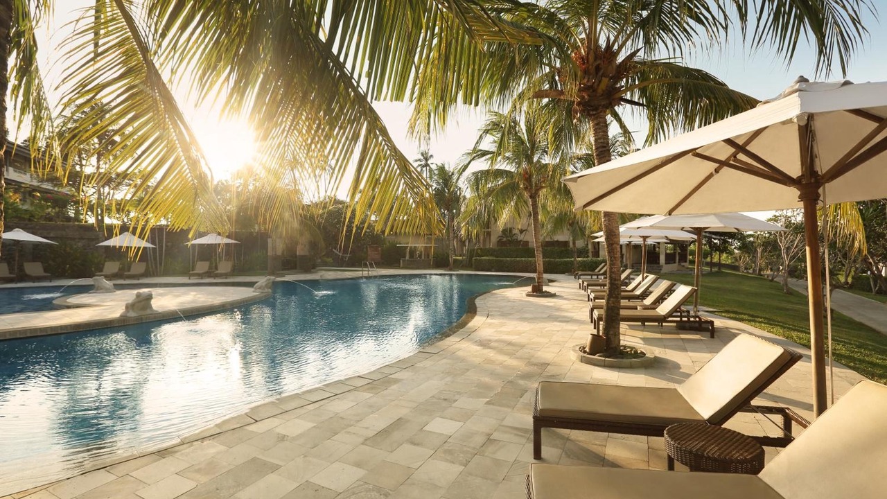 Photo of Outdoor in Manado