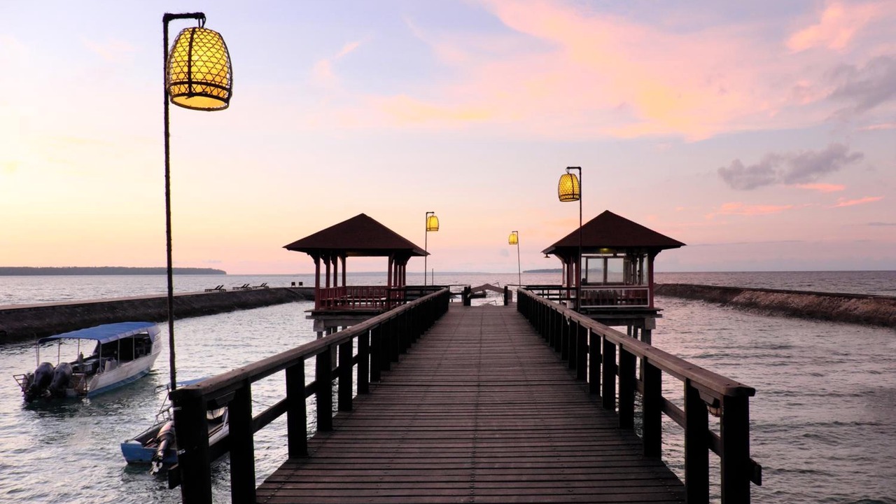 Photo of Others in Manado