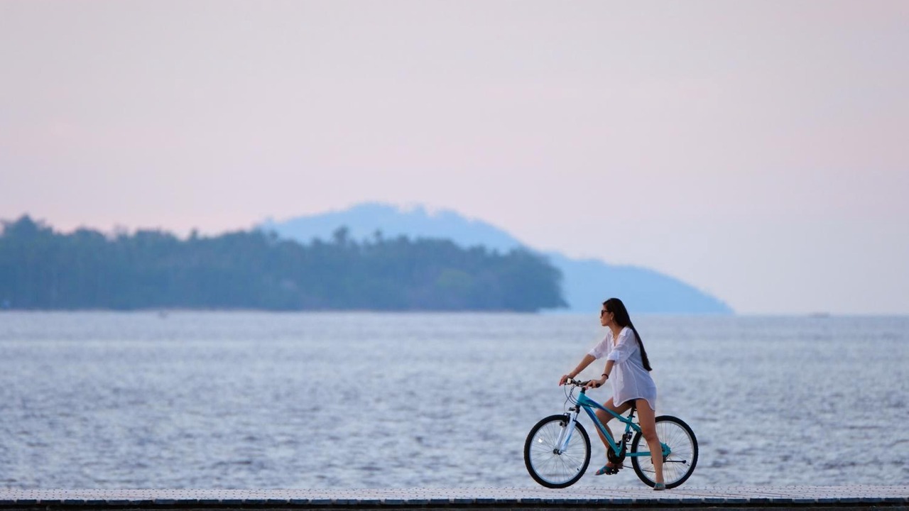 Photo of Others in Manado