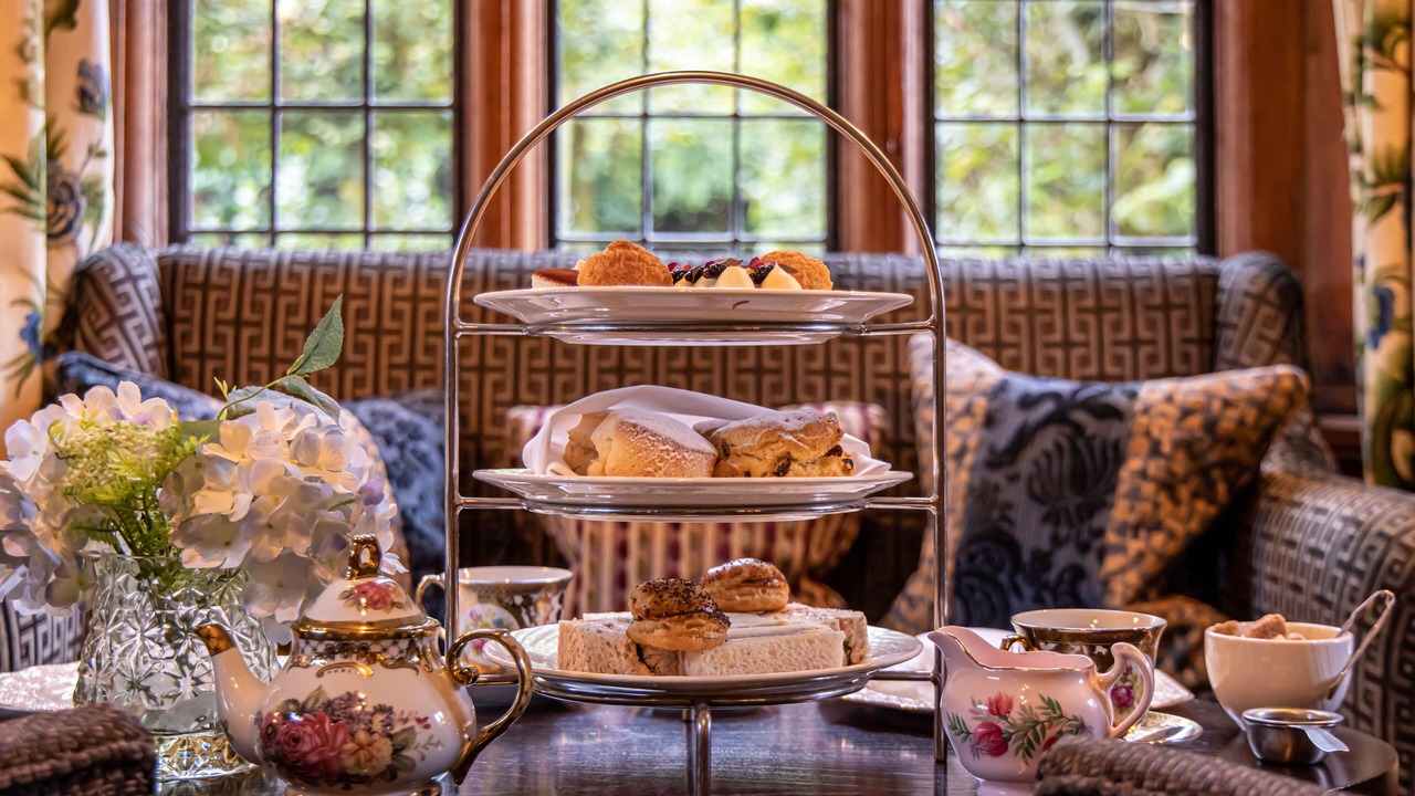 Photo of Others in Horley