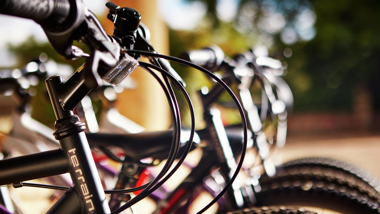 Photo of Outdoor in Horley