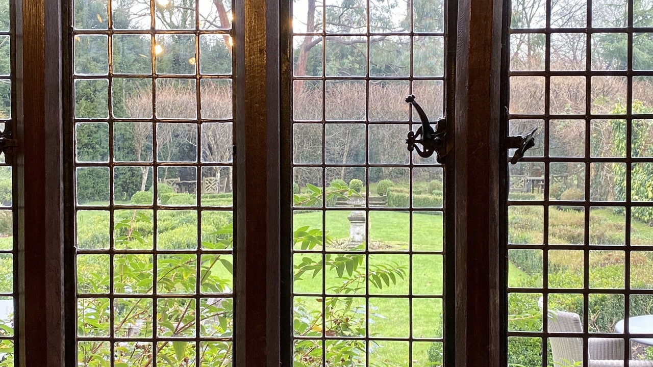 Photo of Others in Horley