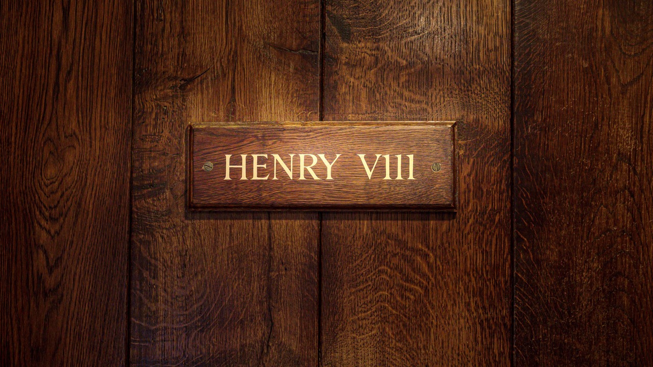 Photo of Bedroom in Horley