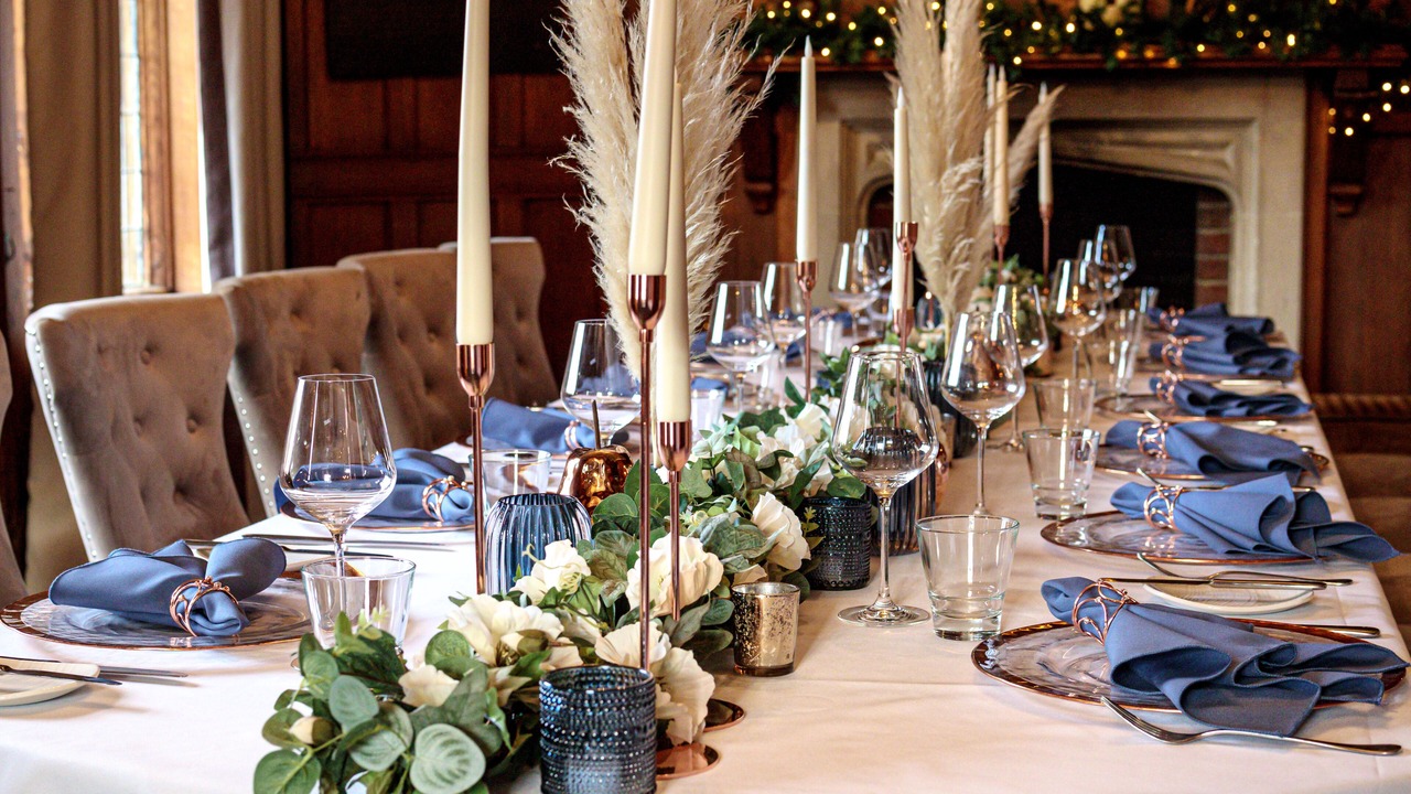 Photo of Others in Horley