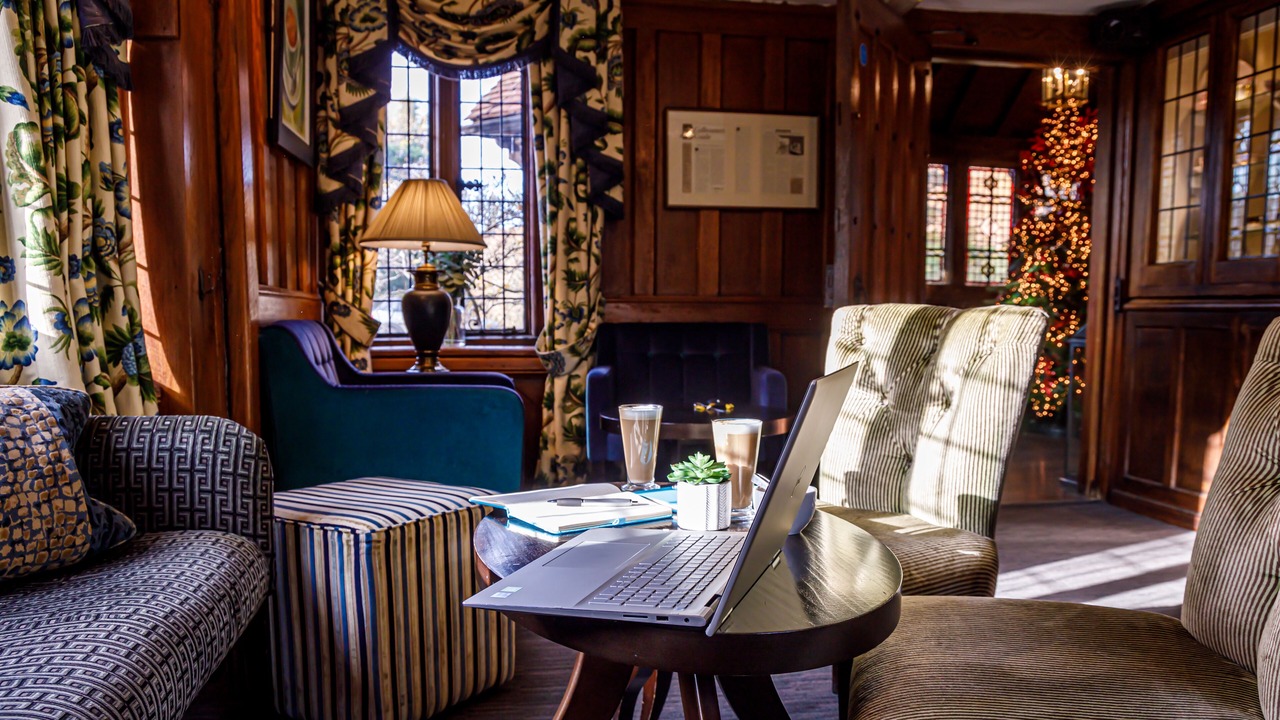 Photo of Others in Horley