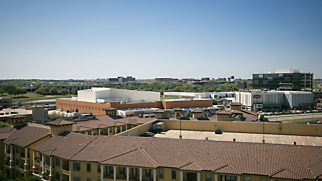 Photo of Others in Las Colinas