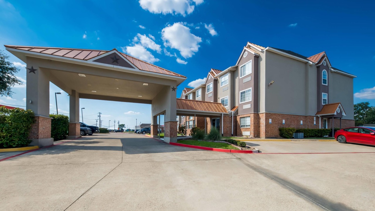 Photo of Outdoor in Mesquite