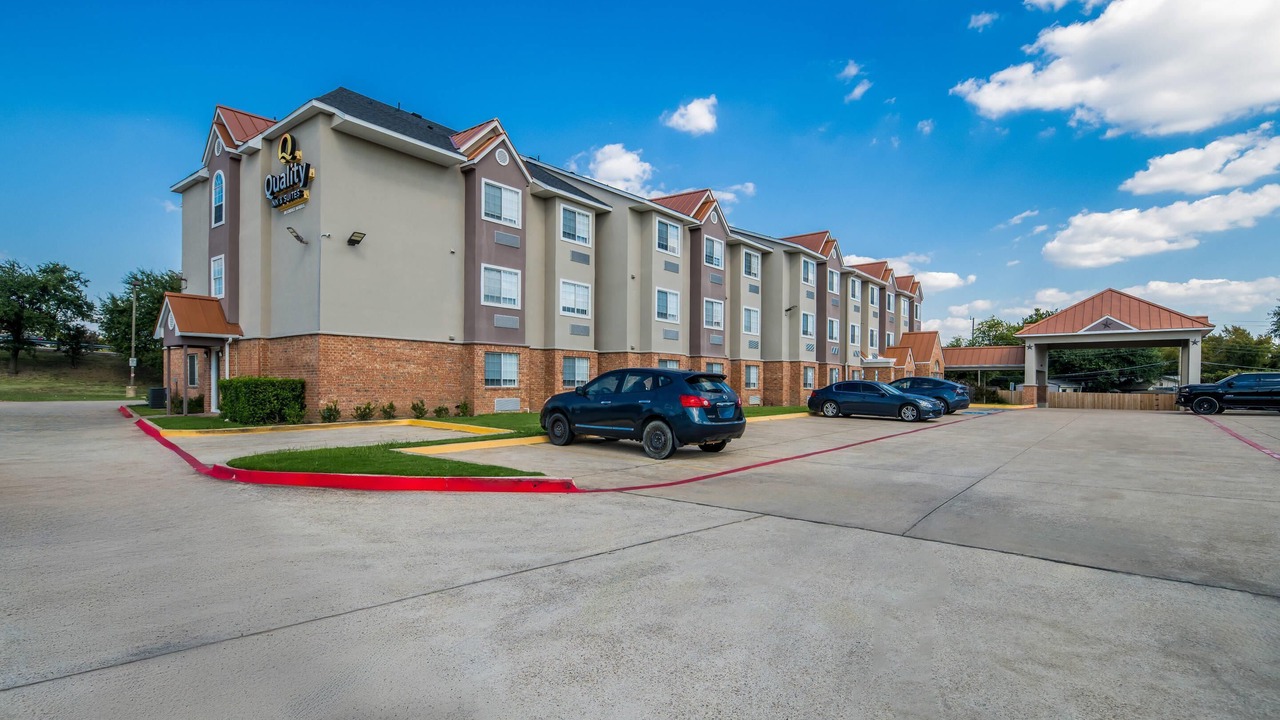 Photo of Outdoor in Mesquite