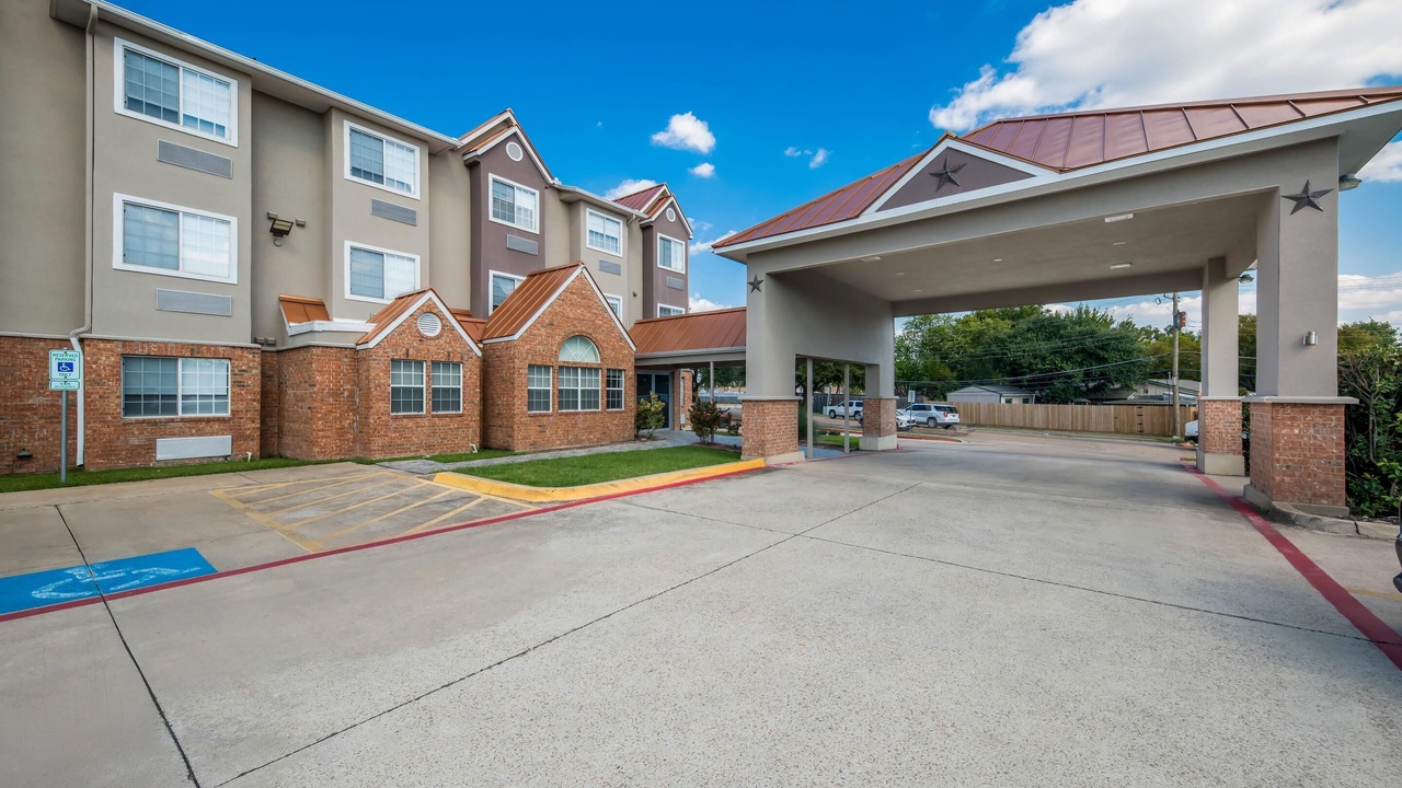 Photo of Outdoor in Mesquite
