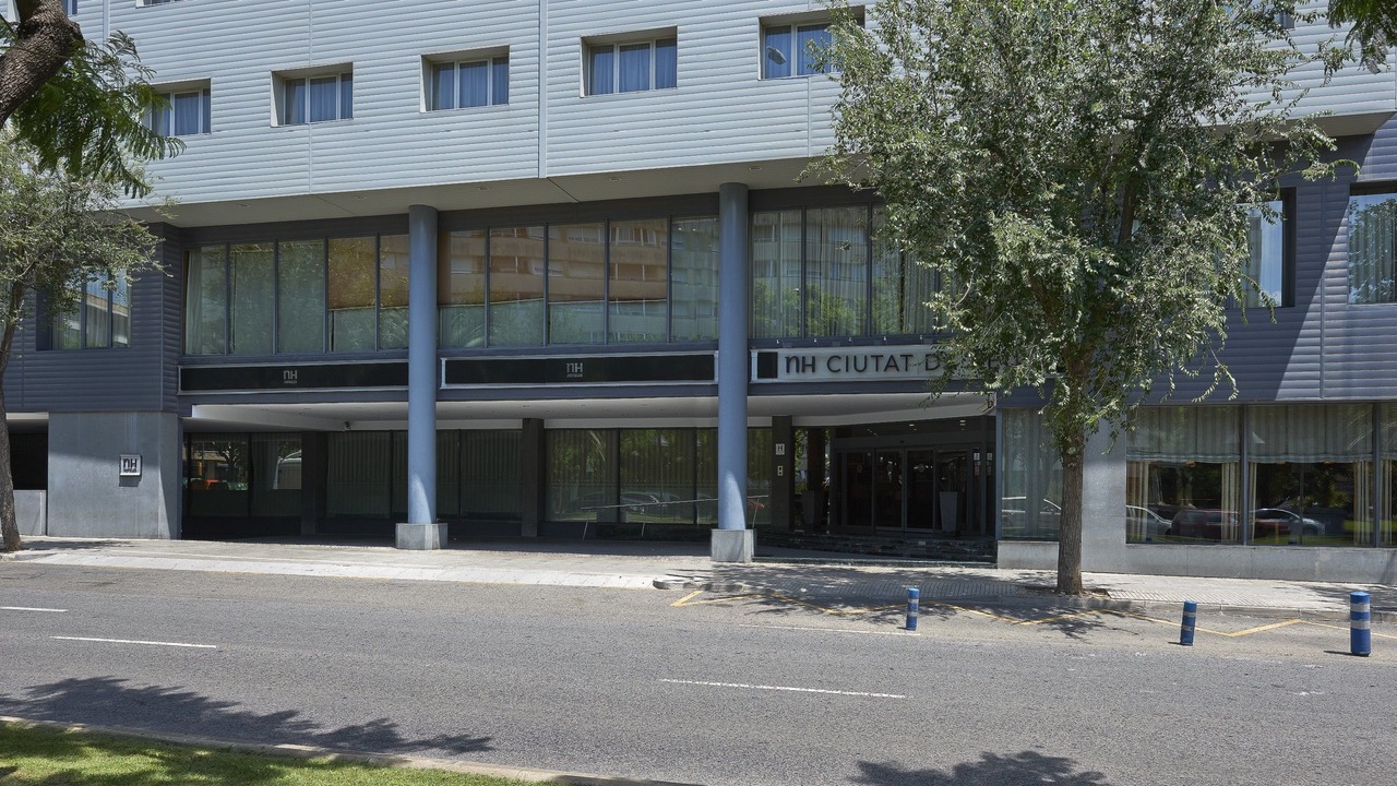Photo of Outdoor in Reus