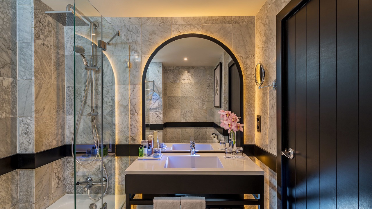 Photo of Bedroom in Milla de Oro