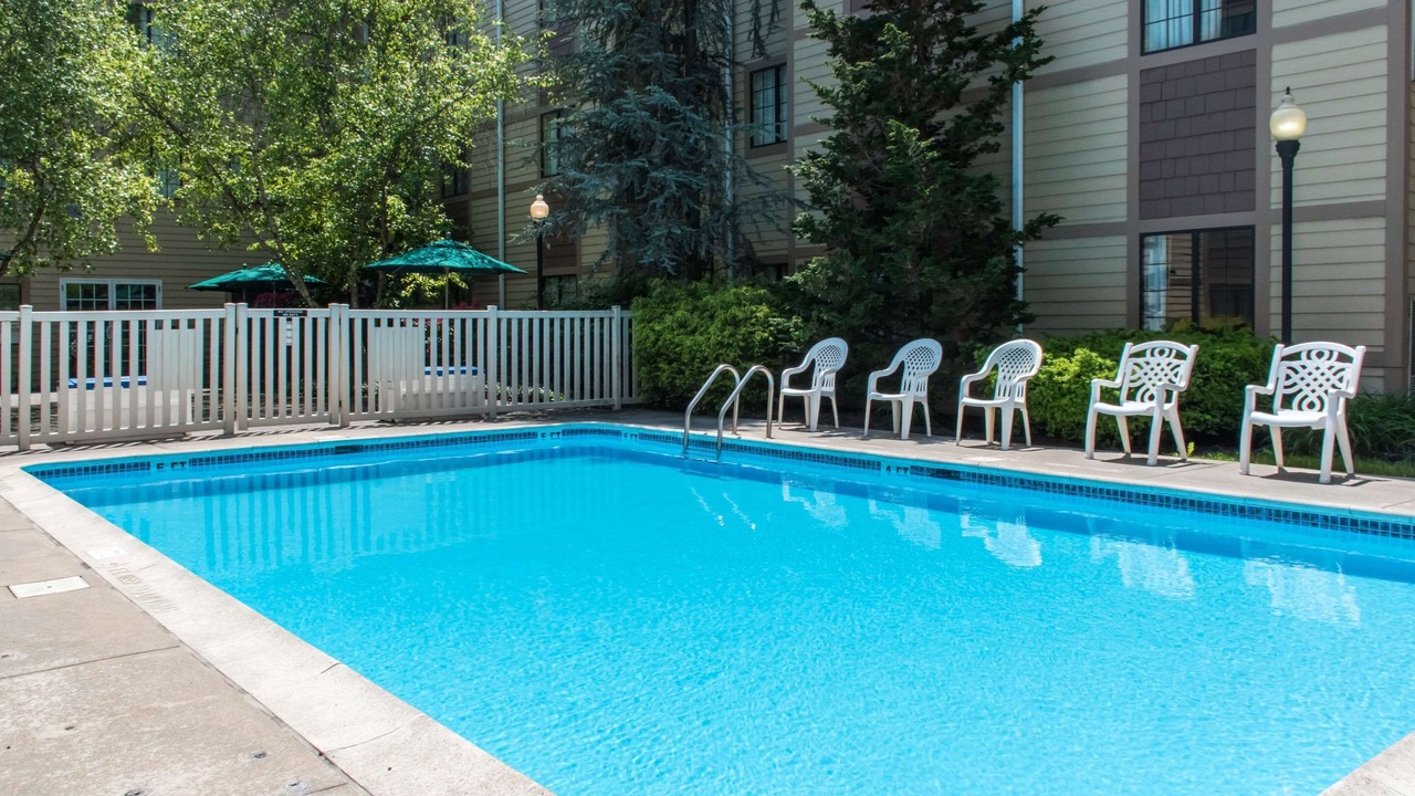 Photo of Outdoor in Mountville