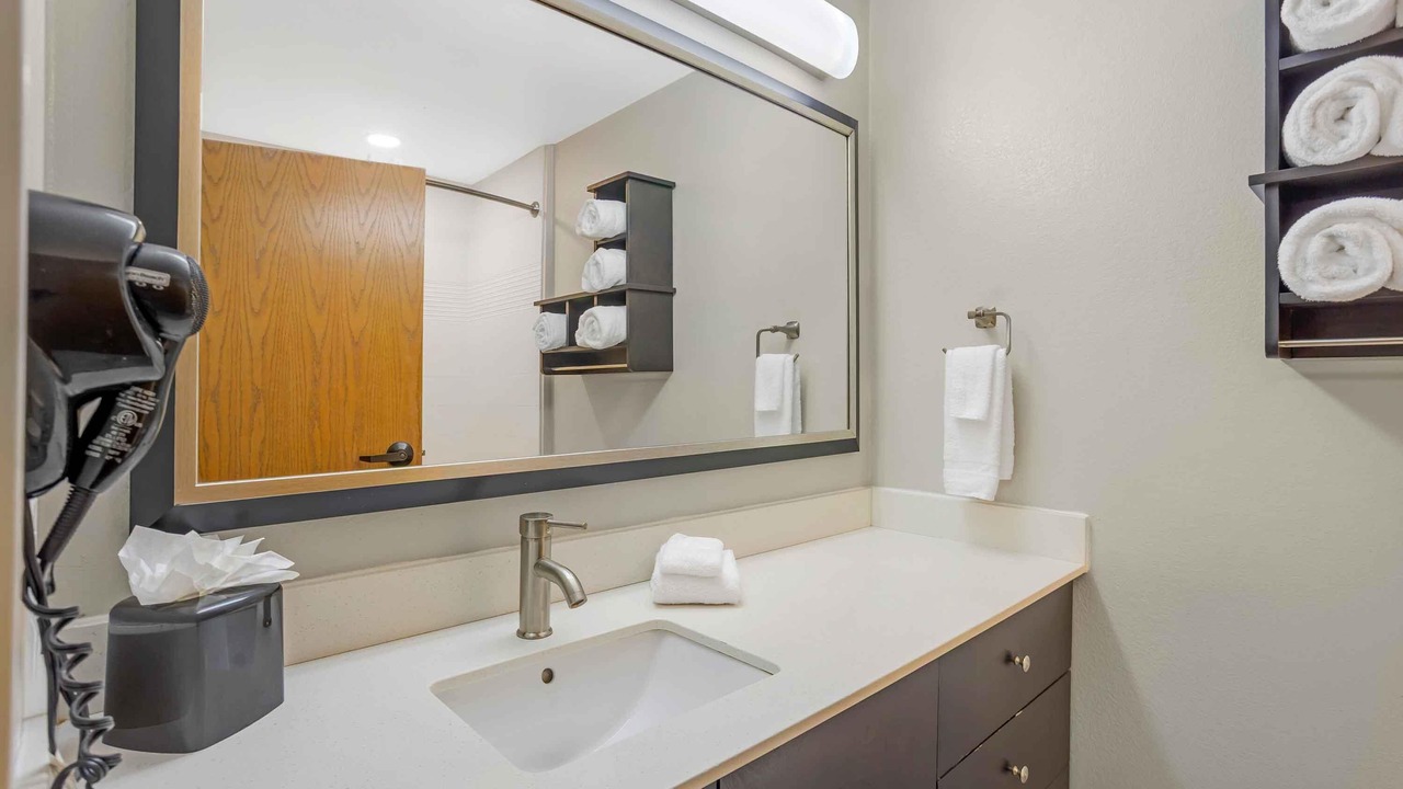 Photo of Kitchen in Mountville