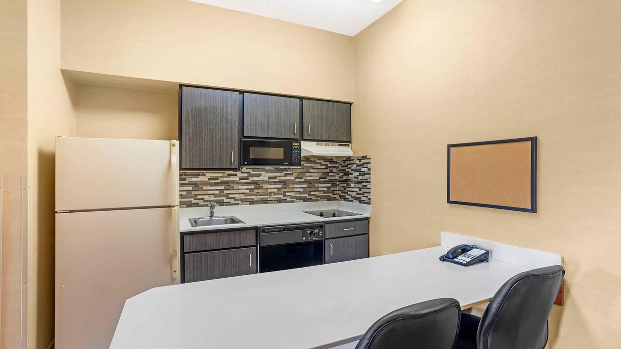 Photo of Kitchen in Mountville