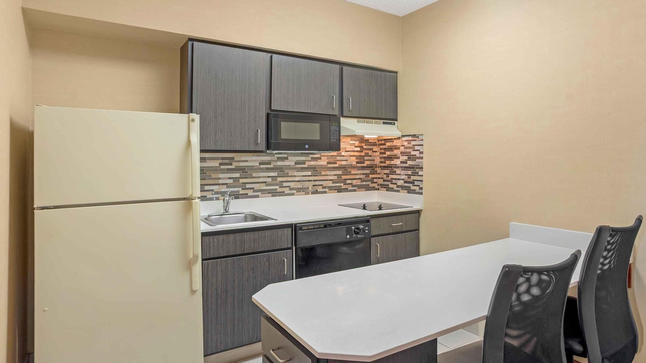 Photo of Kitchen in Mountville