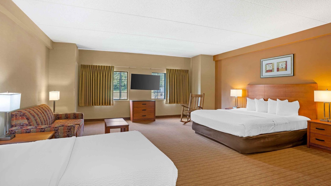 Photo of Others in Mountville