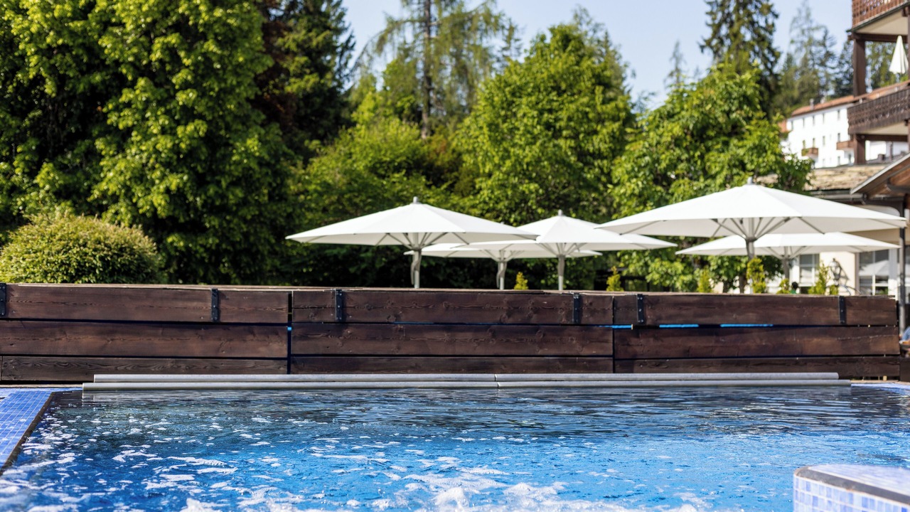 Photo of Outdoor in Flims