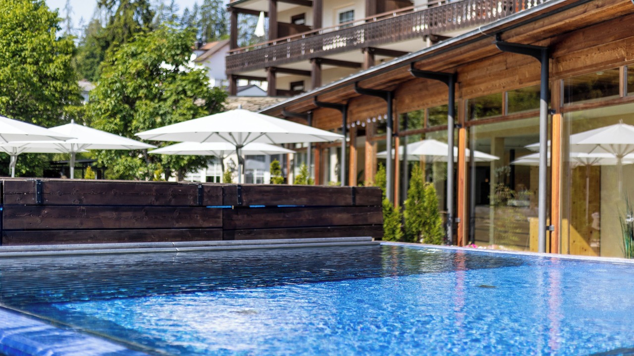 Photo of Outdoor in Flims