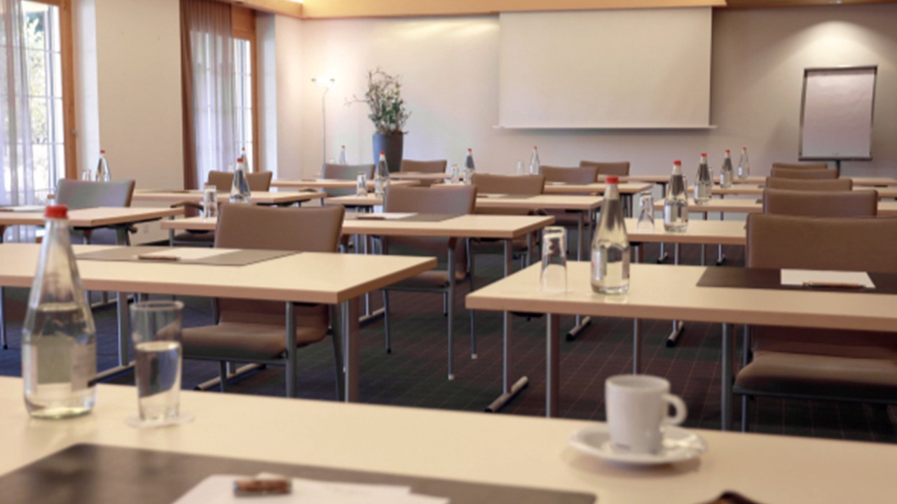 Photo of Others in Flims